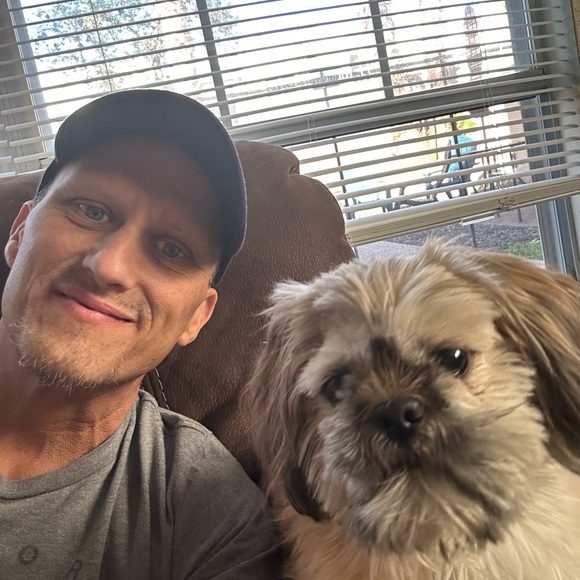 Meet your Posher, Athena- LIKE THIS LISTING TO BE ALERTED FOR POSH SHOWS 🤗 - Picture 12 of 16